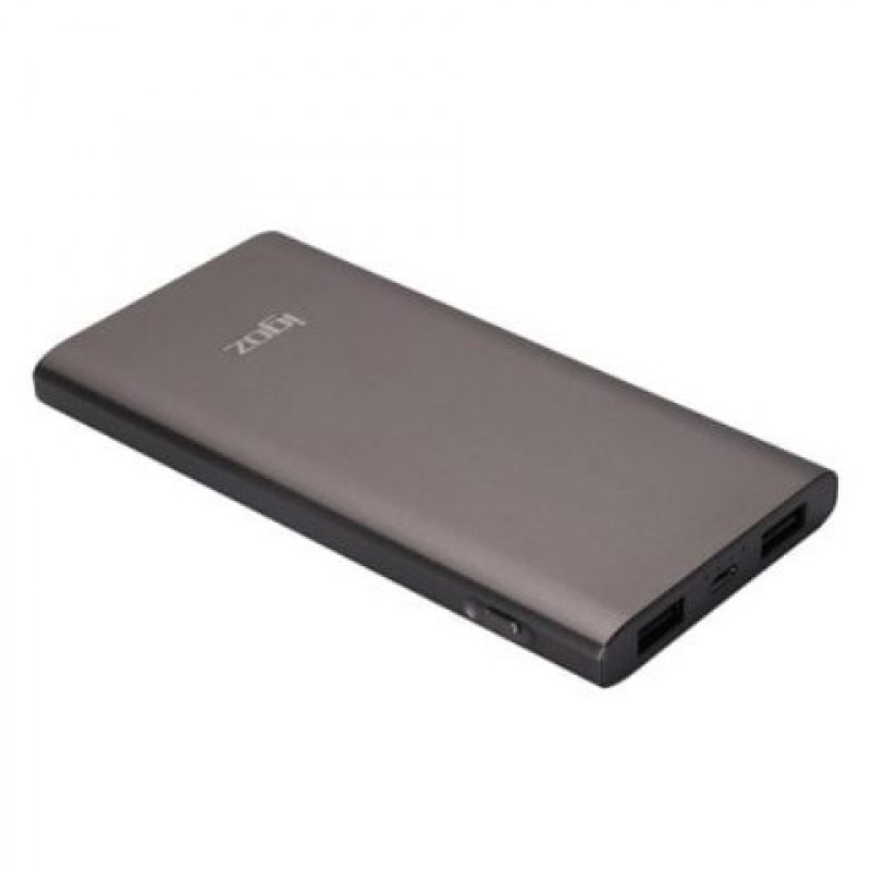 Igoz Powerbank 6000mAh