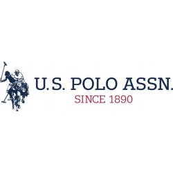 U.S. Polo Assn.