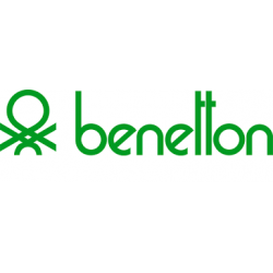 Benetton