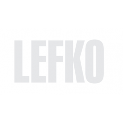 Lefko Woman