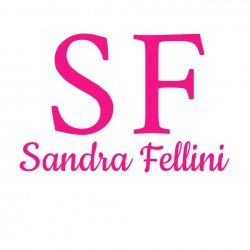 Sandra Fellini