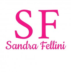 Sandra Fellini