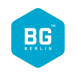 BG Berlin