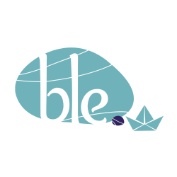 Ble