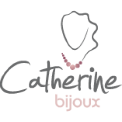 Catherine Bijoux