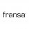 Fransa