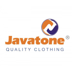 Javatone
