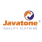 Javatone
