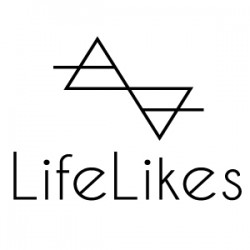 Life Likes