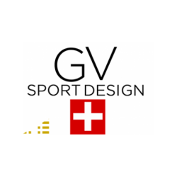 GV - Sport Desing