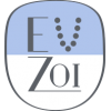 EvZoi