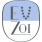 EvZoi