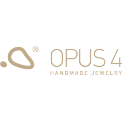 Opus4