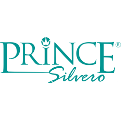 Prince Silvero