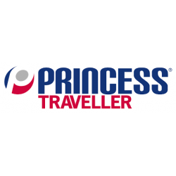 Princess Traveller