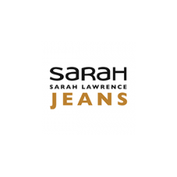 Sarah Lawrence