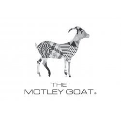 The Motley Goat