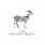 The Motley Goat