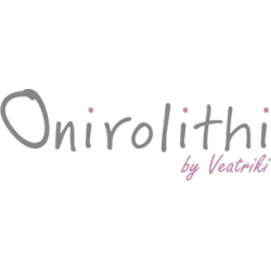 Onirolithi